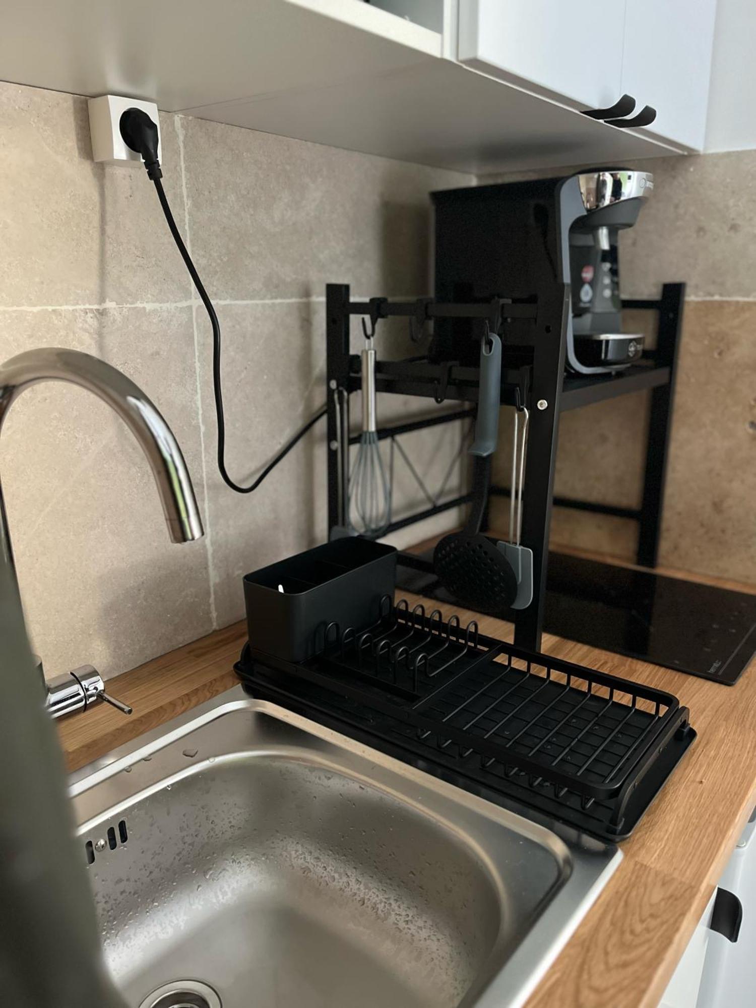 Apartment Douillet En Ajaccio (Corsica)